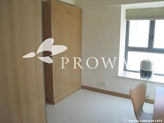 Kennedy Town - 60, Victoria Road 06