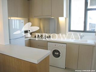 Kennedy Town - 60, Victoria Road 07