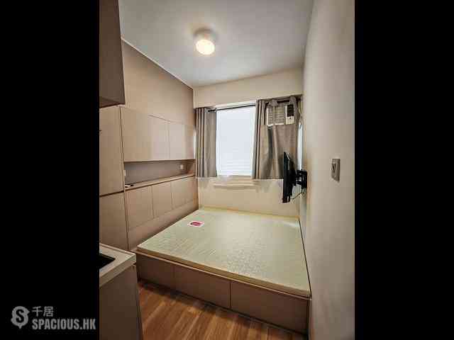 Wan Chai - 288, Lockhart Road 01