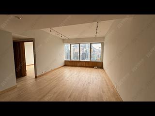 灣仔 - 會景閣 02