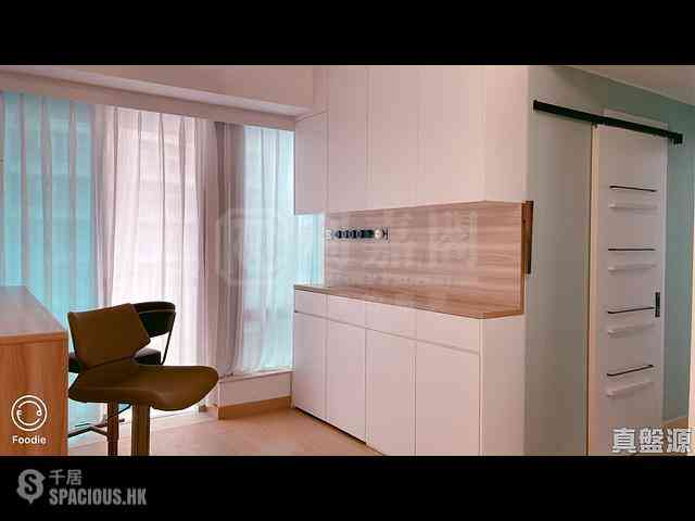 Tseung Kwan O - Savannah 03