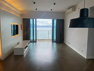 Cyberport - Residence Bel-Air 10