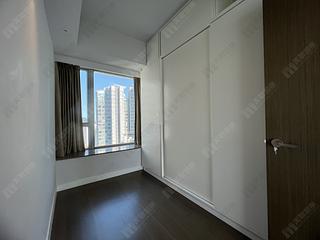 Cyberport - Residence Bel-Air 06