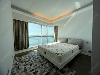 Cyberport - Residence Bel-Air 02