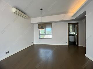 Cyberport - Residence Bel-Air 07