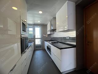 Cyberport - Residence Bel-Air 03