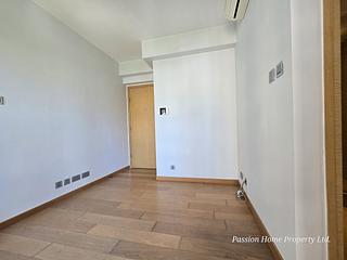 跑马地 - Tagus Residences 02