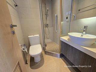 跑马地 - Tagus Residences 07