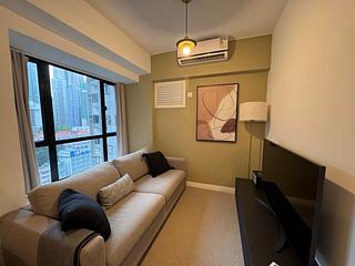 Poho - Rich View Terrace 02