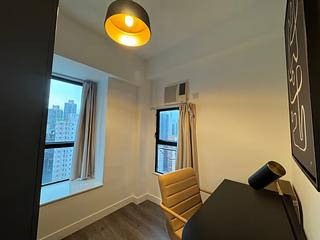 Poho - Rich View Terrace 04