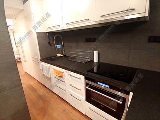Mid Levels Central - Shelley Court 05