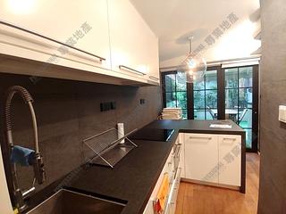Mid Levels Central - Shelley Court 08