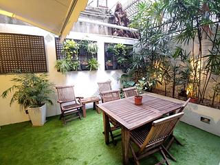 Mid Levels Central - Shelley Court 10