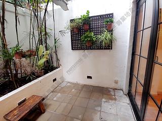 Mid Levels Central - Shelley Court 13