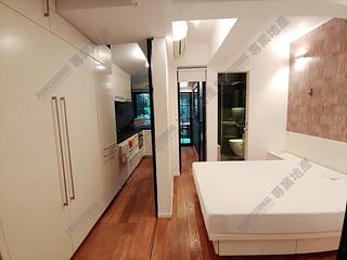 Mid Levels Central - Shelley Court 15