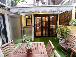 Mid Levels Central - Shelley Court 16