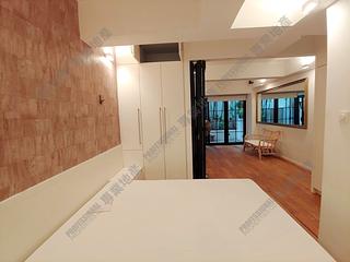Mid Levels Central - Shelley Court 17