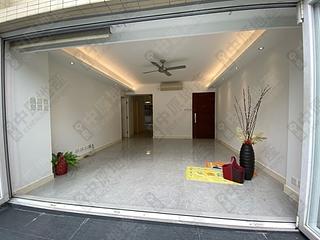 跑马地 - 金鞍大厦 03