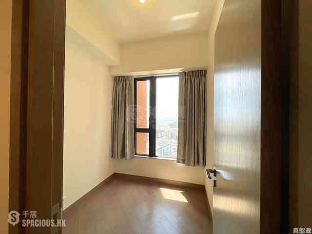 Lohas Park - Lohas Park Phase 4B Wings At Sea II 02