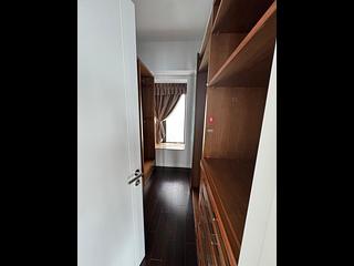 数码港 - 贝沙湾6期 Bel-Air No. 8 7座 06