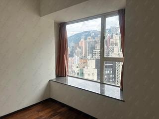 蘇豪 - 聚賢居1座 06