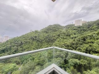 東半山 - Bowen's Lookout 04