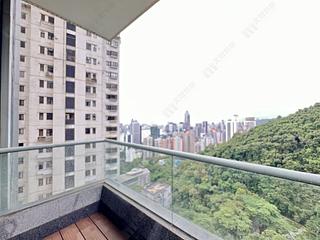 東半山 - Bowen's Lookout 05