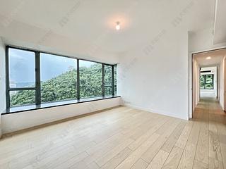 東半山 - Bowen's Lookout 07