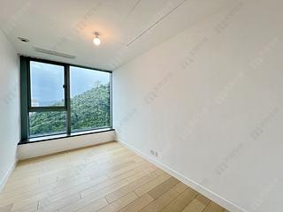 東半山 - Bowen's Lookout 11