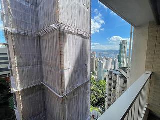 中半山 - 美丽阁 05