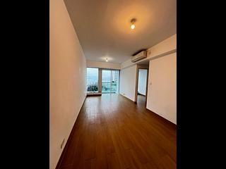 Tseung Kwan O - Monterey 02