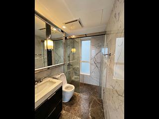 Tseung Kwan O - Monterey 11