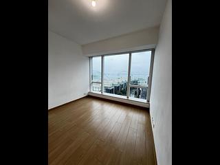 Tseung Kwan O - Monterey 06