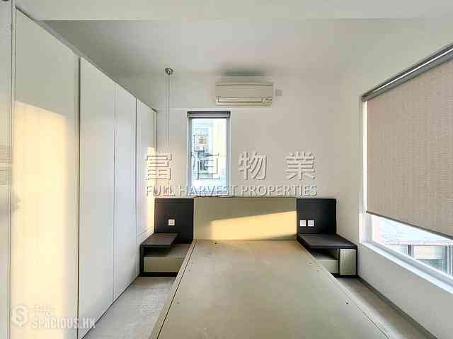 Happy Valley - Bonny View House 03