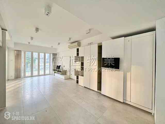 Happy Valley - Bonny View House 01