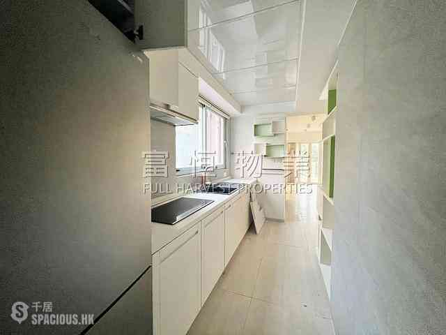 Happy Valley - Bonny View House 05