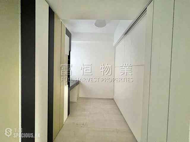 Happy Valley - Bonny View House 04