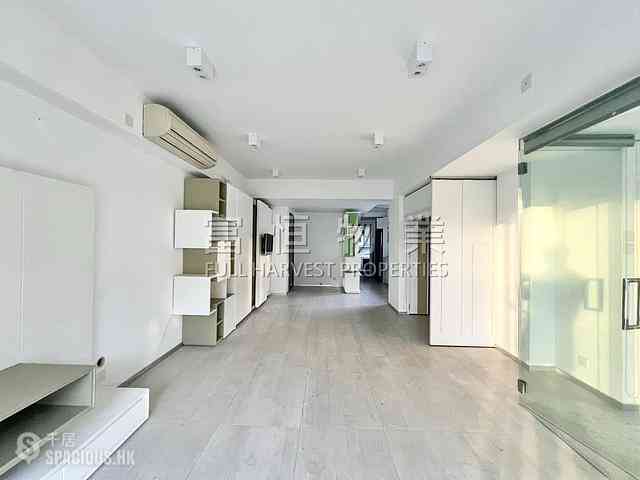 Happy Valley - Bonny View House 02