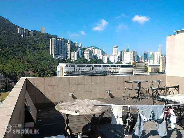 Happy Valley - Bonny View House 08