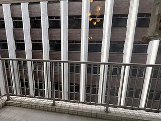 灣仔 - 鳳凰閣 10