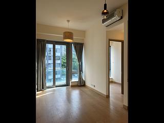 西灣河 - Island Residence 06
