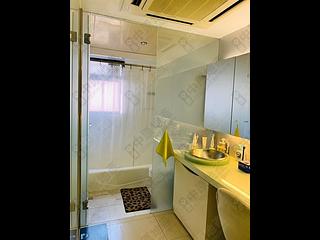 Mid Levels Central - The Grand Panorama Block 5 09