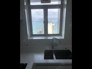 Sai Ying Pun - Island Crest Block 2 02