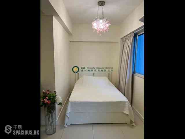 Central - Fook Shing Court 05