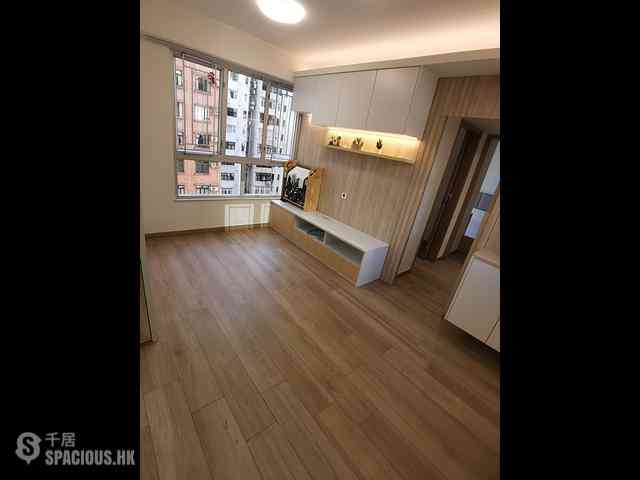 North Point - Kingsway Garden 02