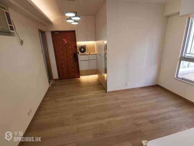 North Point - Kingsway Garden 03