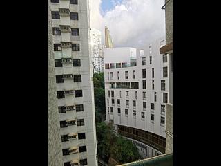 北角 - 建华花园 04