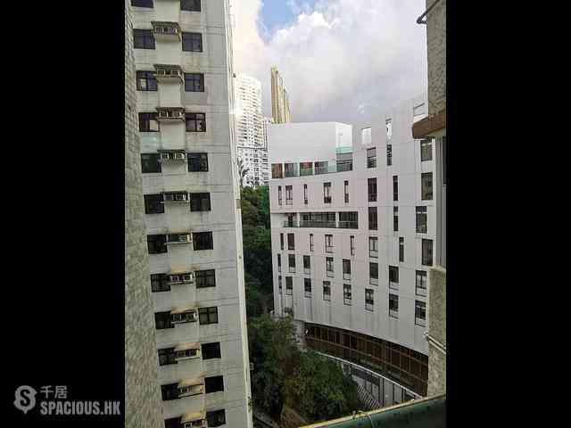 North Point - Kingsway Garden 04