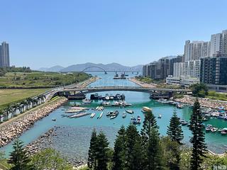 清水灣 - 清水灣半島1期 05