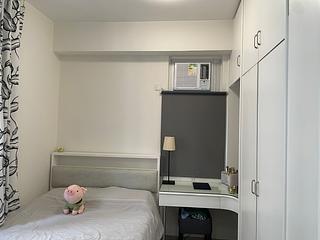 堅尼地城 - 美菲閣1座 04